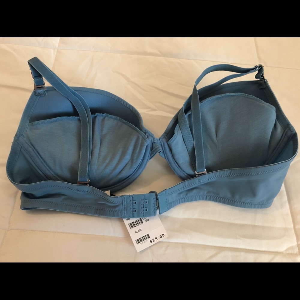 Bra - Picture 2 of 2